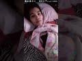 Naughty Girl