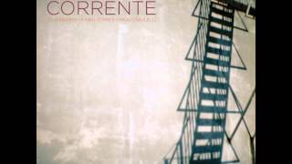 Trio Corrente - 09 Amor Até O Fim (Gilberto Gil)