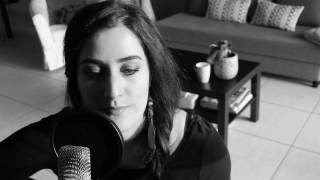 All We Ever Wanted (Cover) -  Stella & Maisy