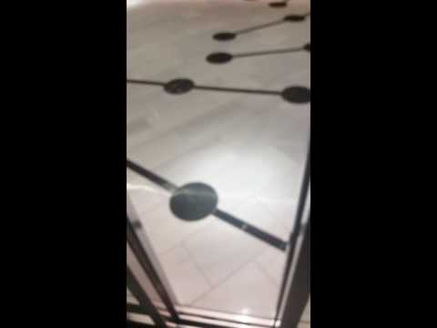 Epic kone elevator is eko disk