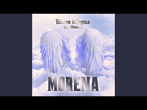 Morena (feat. Bellafonte)