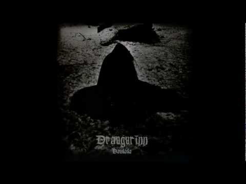 Draugurinn - Óljós [HD]