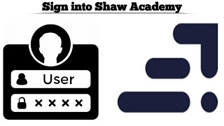 How to Sign In to Shaw Academy app | Login to Shaw Academy app | Techno Logic | 2022