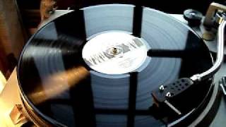 Cressida - Munich (vinilo)