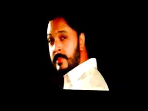 Shreeke di aag Pakistani new move song