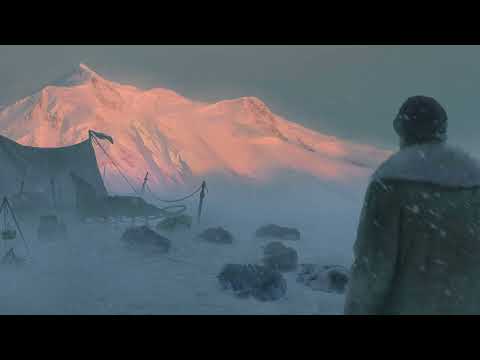 Stay X State Of Flow (Monrroe X Emba & Paper Dragon)