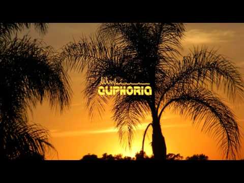 Justin Oh ft. Jennifer Yun - We Chase The Sun (Talamanca Remix)