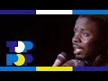 Philip Bailey - Walking On The Chinese Wall • TopPop