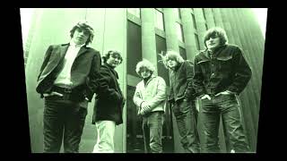 &quot;The Bells Of Rhymney&quot; The Byrds