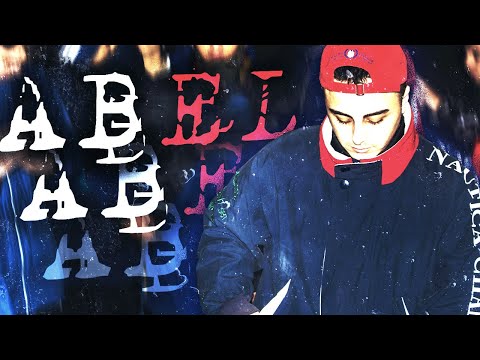 TÉCNICAS + BARRAS + REFERENCIAS 100% RAPPER 🔪 LO MEJOR DE ABEL - Talentos del Under #38