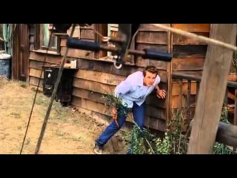 Filme De Terror Completo Dublado