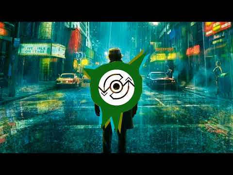 Aylen Parks & Mattjax ft. Rosendale - Universe