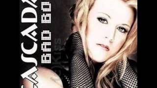 Cascada-Bad Boy.mp3 Cascada-Bad Boy.mp3