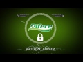 alt: Miniatura imagem do produto Difere - Fungicida - 20 L - Oxiquímica - 101048 - Unitário