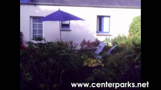 preview picture of video 'Center Parcs - 78 - Avis gite Keroure , location bretagne avec piscine chauffée et spa'