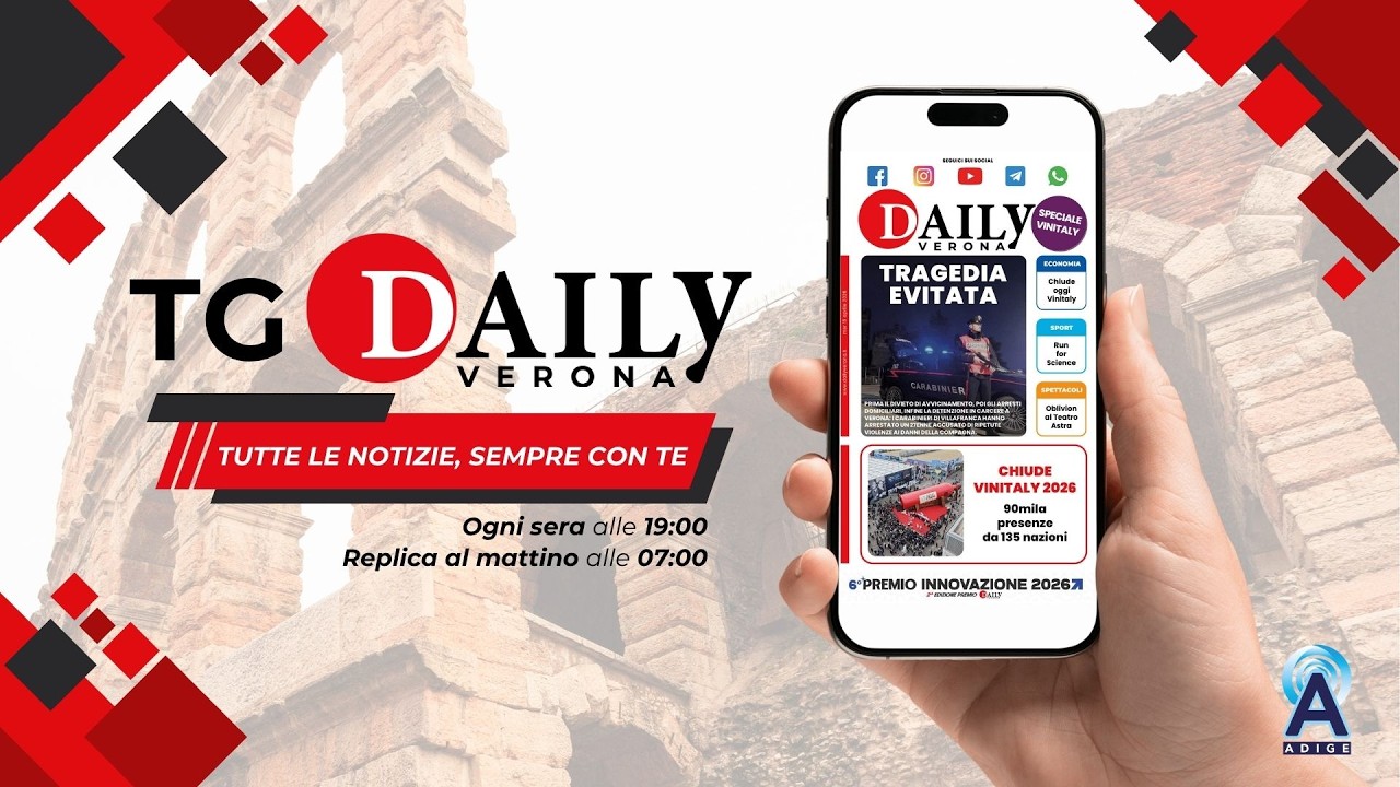 Descrizione dell'immagine