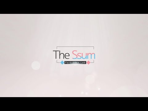 The Ssum: Love from Today Video