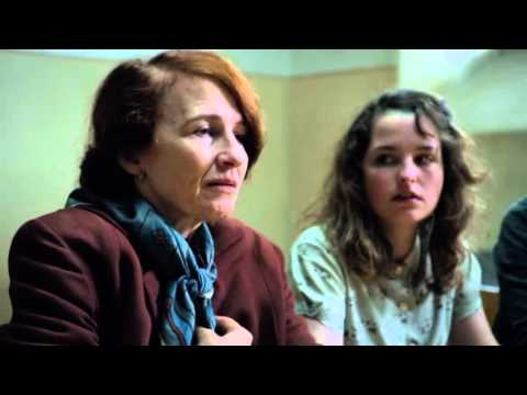 Hvidsten gruppen - Savnet er stærkt, men vi har så mange gode minder