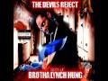 Brotha Lynch Hung - Kicc Down The Door.WMV