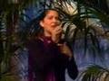 jaci velasquez Jesus is live HOP  at crystal cathedral