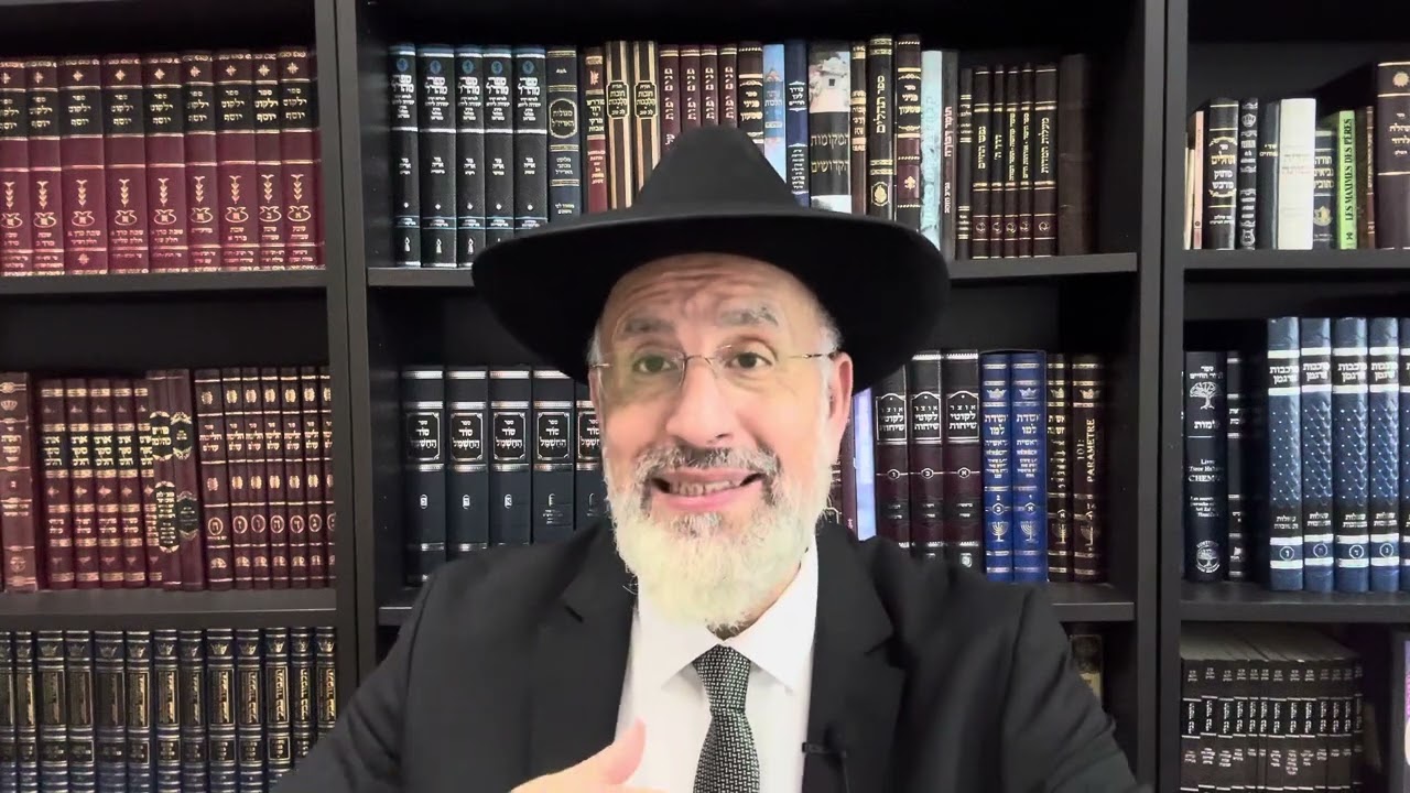 La force de Rachbi a Lag baomer. Léïlouy nichmat de Meriem Feloussa bat Nedjouma zal