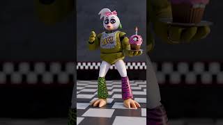 Download lagu FNAF transform to Glamrock animatronics (Animation) mp3 Download lagu FNAF transform to Glamrock animatronics (Animation) mp3