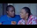 The Dangerous Village Maiden Dancers 2 - New Nigerian Movies