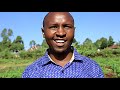 Nyanchonori SDA Youth Choir Penda Jirani