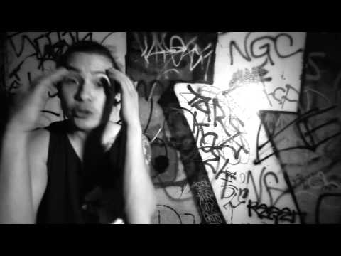 Self Provoked - Follow The Rules ( Dir. By @JDSFilms ) Prod. Cuatro Puntos