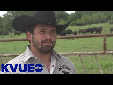 How COVID-19 is impacting the Texas meat industry |...