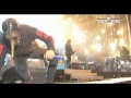 Slipknot Wait And Bleed Live Rock Am Ring 2009