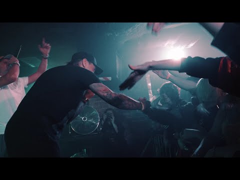 Pięć Dwa | ADHD | Inspektor (prod. Jaca)