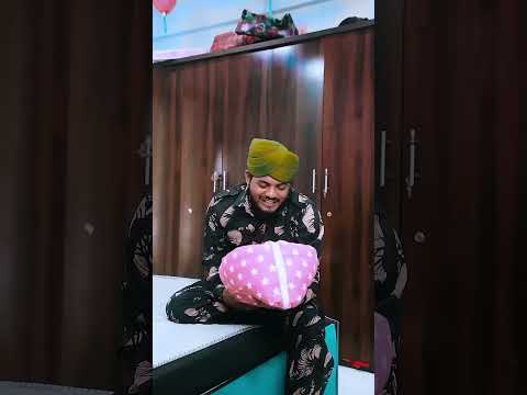 Introducing the "VitalWear SmartBand," a next-generation wearable gadget🥰