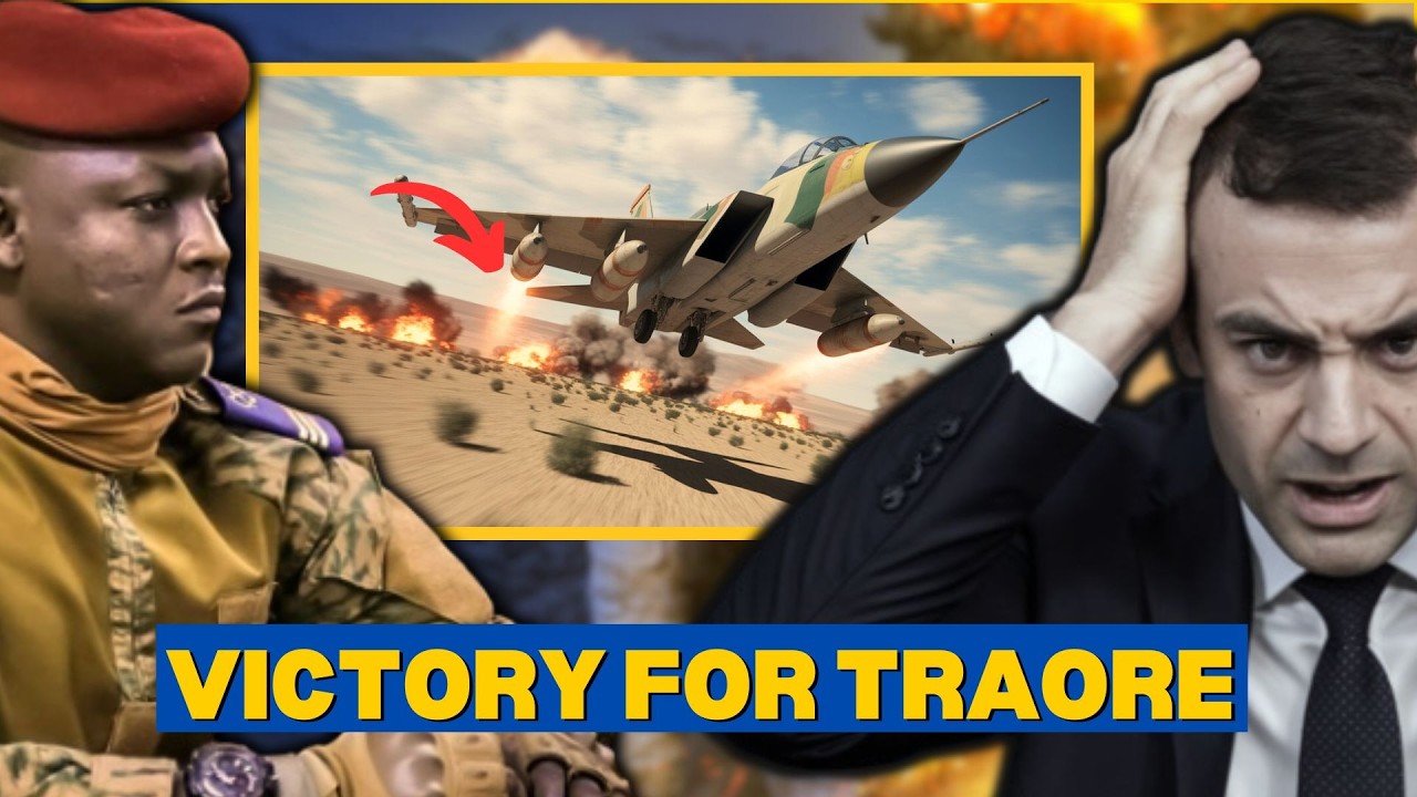 YouTube Thumbnail Downloader FULL HQ IMAGE