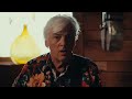 Robyn Hitchcock - "One Long Pair of Eyes" (Live at Acheron Studios)