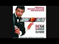 Russian Affats Johnny English Soundtrack Music Composed By Edward Shearmur 2003 2013