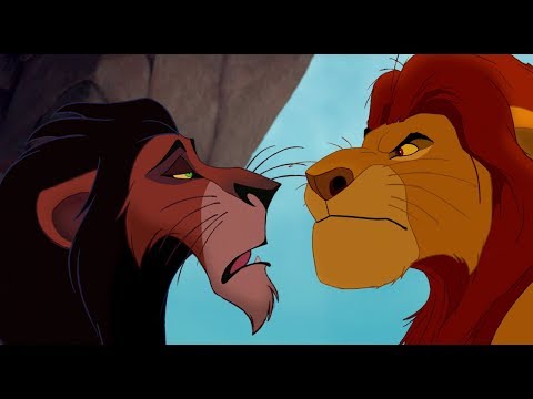 download lagu mp3 mp4 Mufasa Rei Leo, download lagu Mufasa Rei Leo gratis, unduh video klip Mufasa Rei Leo