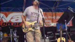 As Tears Fall June 3 &#39;07