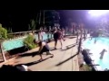 MUSIC VIDEO Justin Bieber Beauty And A Beat Feat Nicki Minaj