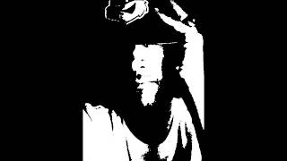 Here Comes Horses - Tabithas Secret