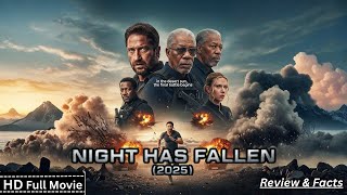 Download lagu Night has fallen Full Movie (2025) Gerard Butler Returns Action New Hollywood Review & Facts mp3 Download lagu Night has fallen Full Movie (2025) Gerard Butler Returns Action New Hollywood Review & Facts mp3