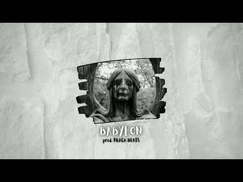 [FREE] PLAY 69 x SIPO Type Beat "BABYLON"