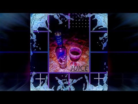 Video thumbnail for Juice