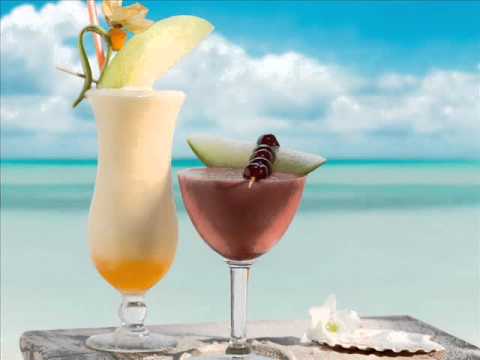 Moonbeam feat Tomomi Ukumori - Sensitivity