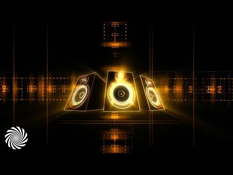 Djane Jasmin TesseracTstudio Podcast 03 - Progressive Trance Mix