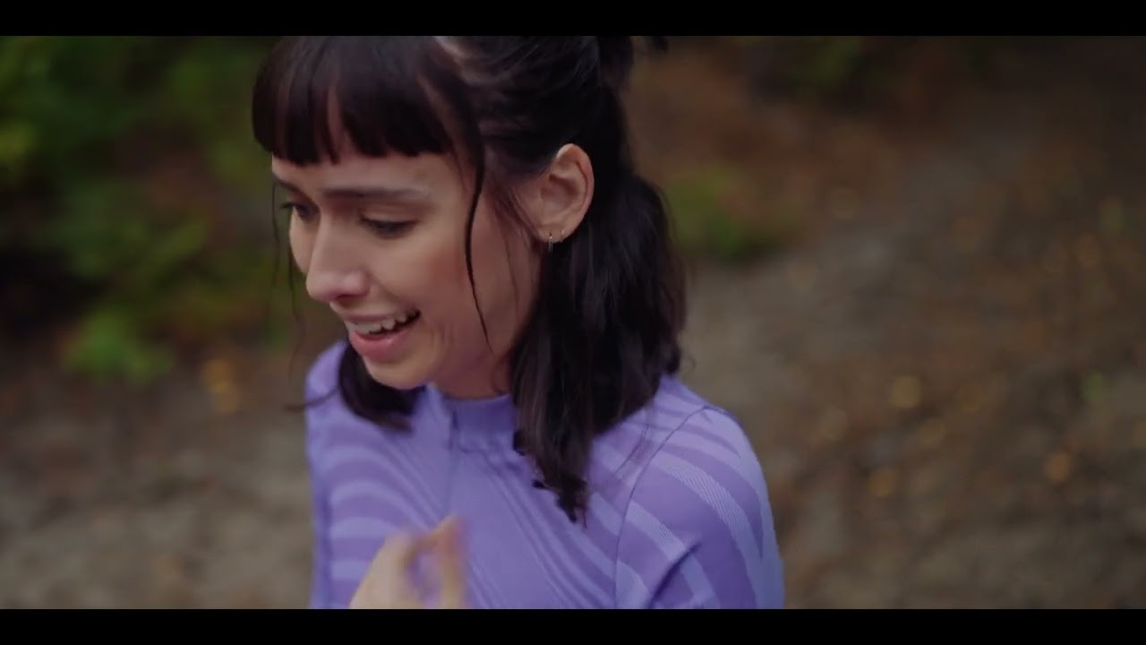 The Imposters Trailer