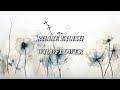 Billie Eilish Wildflower 1 Hour Lyrics