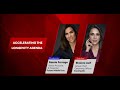 Accelerating The Longevity Agenda