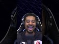 Danny Brown Gets PTSD from COD games #shorts
