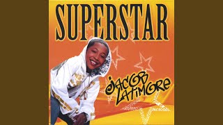 Superstar - A Cappella